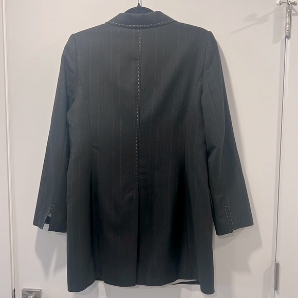 Vintage pantsuit | PLANET | Size 10 - Picture 2 of 13